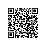 TVS06RK-17-6SB-LC QRCode