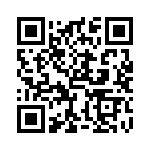 TVS06RK-17-6SB QRCode