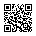 TVS06RK-17-8BC QRCode