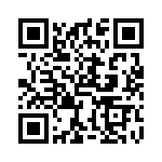 TVS06RK-17-8S QRCode