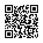 TVS06RK-17-8SB QRCode