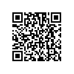 TVS06RK-17-99AB QRCode