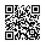 TVS06RK-17-99P QRCode