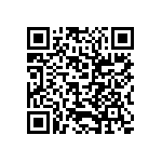 TVS06RK-17-99SA QRCode