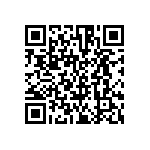 TVS06RK-19-11HA-LC QRCode