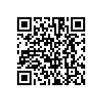 TVS06RK-19-11HN-LC QRCode