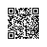 TVS06RK-19-11JN-LC QRCode