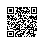 TVS06RK-19-11PA-LC QRCode