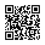 TVS06RK-19-11S QRCode