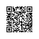 TVS06RK-19-16HE-LC QRCode