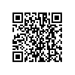 TVS06RK-19-16JE-LC QRCode