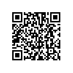 TVS06RK-19-16P-LC QRCode