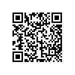 TVS06RK-19-16SD-LC QRCode