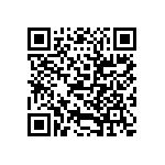 TVS06RK-19-18P-508-LC QRCode