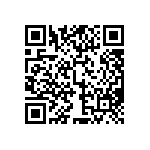 TVS06RK-19-18PB-508-LC QRCode