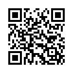 TVS06RK-19-28A QRCode