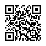 TVS06RK-19-28B QRCode