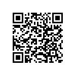 TVS06RK-19-28HB QRCode