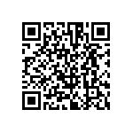 TVS06RK-19-28PB-LC QRCode