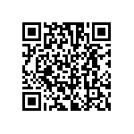 TVS06RK-19-28SA QRCode