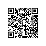 TVS06RK-19-32HA-LC QRCode