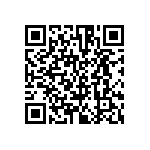 TVS06RK-19-32PA-LC QRCode