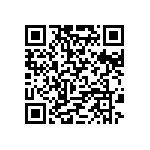 TVS06RK-19-35HB-LC QRCode