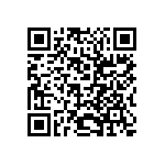 TVS06RK-19-35JA QRCode