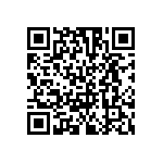 TVS06RK-19-35JB QRCode