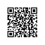 TVS06RK-19-35PA-LC QRCode