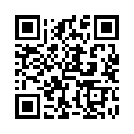 TVS06RK-19-39A QRCode