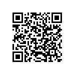 TVS06RK-19-39SA QRCode