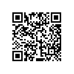 TVS06RK-19-39SD-LC QRCode