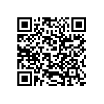 TVS06RK-19-39SD QRCode