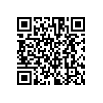 TVS06RK-19-39SE-LC QRCode