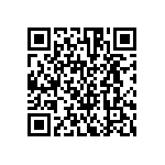 TVS06RK-19-41HE-LC QRCode