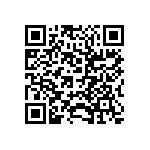 TVS06RK-19-41JB QRCode