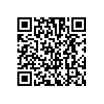 TVS06RK-19-41P-LC QRCode