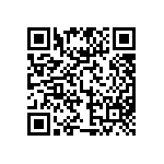 TVS06RK-19-41PB-LC QRCode