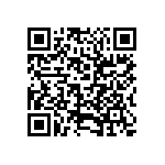 TVS06RK-19-41PE QRCode