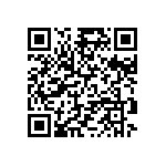 TVS06RK-19-41S-LC QRCode