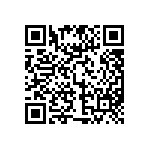 TVS06RK-19-41SB-LC QRCode