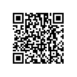 TVS06RK-19-41SD QRCode