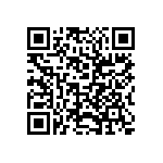 TVS06RK-21-11AA QRCode