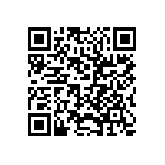 TVS06RK-21-11BD QRCode