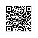 TVS06RK-21-11HA QRCode