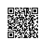 TVS06RK-21-11HE-LC QRCode