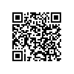 TVS06RK-21-11JA QRCode