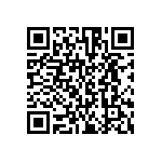 TVS06RK-21-11JE-LC QRCode