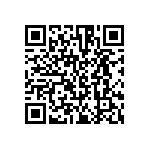 TVS06RK-21-11PB-LC QRCode